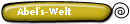 Abel's-Welt