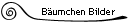 B�umchen Bilder