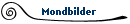 Mondbilder