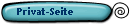 Privat-Seite